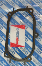 Guarnizione carter 46459863 compatibile con Fiat 500 abarth NOS