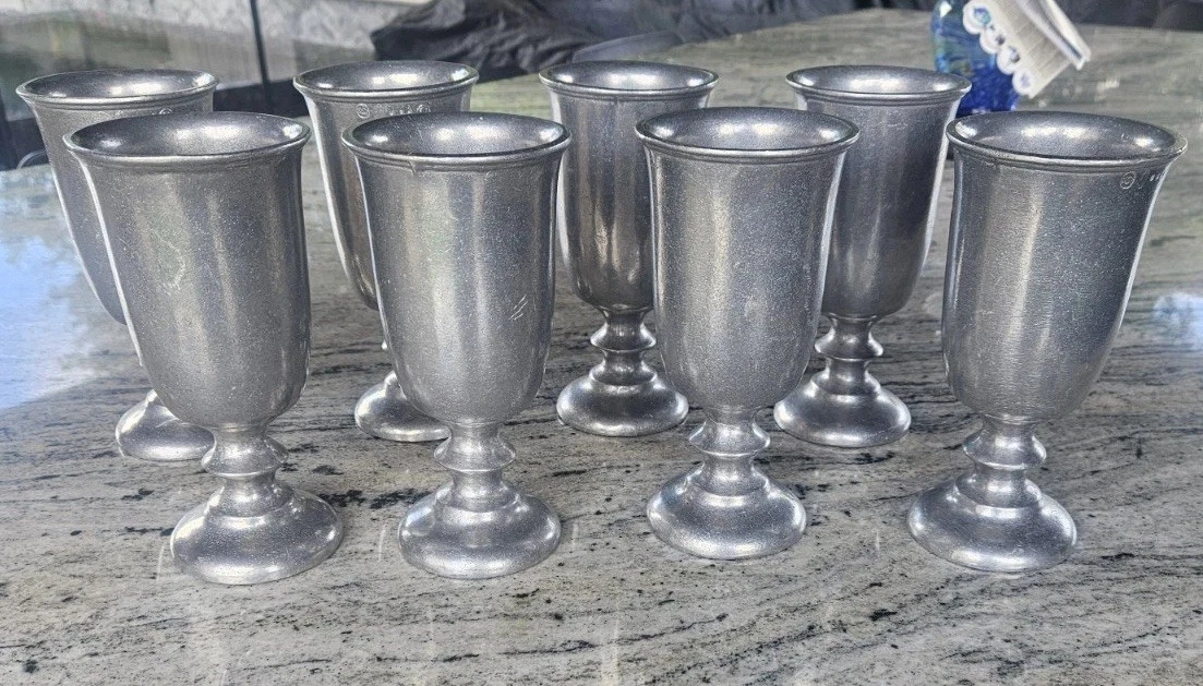 Pewter for sale | eBay