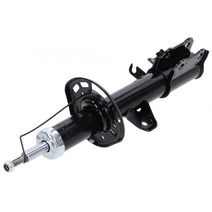 Suspension Suzuki Vitara 4160154P00 avec amortissement renforcé