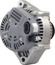 NEW ALTERNATOR FITS TOYOTA CAMRY 2706003050 CELICA 1996-00 RAV4 1993-99 1993-96