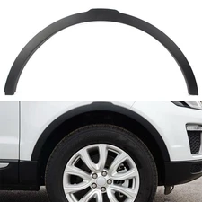 Front Right Fender Trim Arch Molding For Land Rover Range Evoque 2012-2019 2013
