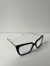 New 84812 Jono Hennessy Glasses Eyeglasses Spectacles Eyewear mens womens 