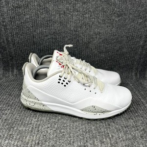 Jordan 3 Golf | eBay