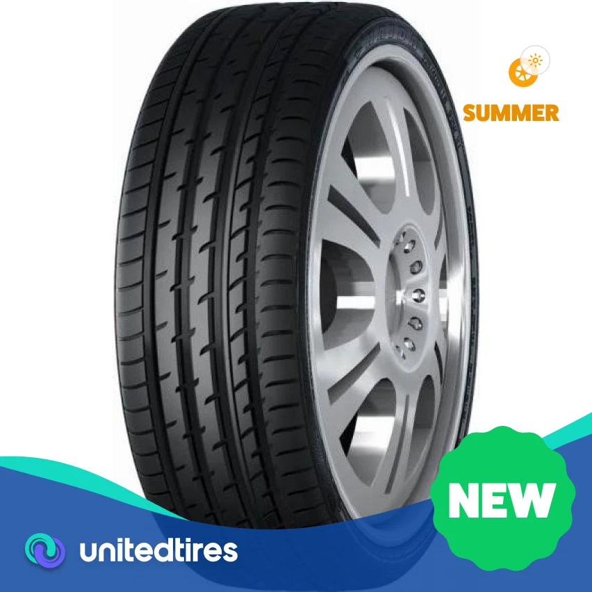 225/35/19 Summer Tires for sale | eBay