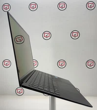 Samsung Galaxy Book2 Pro 15″ i7‑1260P 16 GB 512 GB SSD Graphite 2022