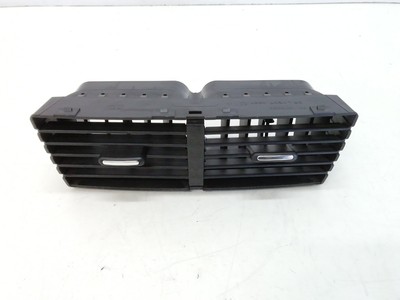 Lüftungsschlitze Armaturenbrett Für SUBARU Impreza 4° Serie 66110FG020 (07 > 14)