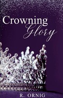 Rornig Rornig | The Crowning Glory | Taschenbuch | Englisch (2023) | [.]