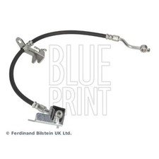 Bremsschlauch vorne links für Hyundai Tucson TL TLE | 24525164