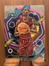 2023-24 Topps Cosmic Chrome - Caris LeVert #28