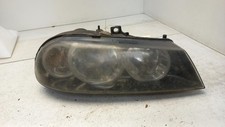 Feu avant (phare) Alfa Romeo ALFA 156