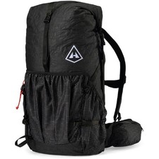 Hyperlite Mountain Gear Southwest 40 Pack - B...
