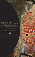 Rachel Bowlby | Freudian Mythologies | Buch | Englisch (2007) | Gebunden