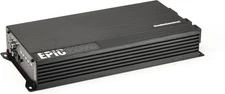 AudioControl EPIC2000 1400W x 1 Car Amplifier