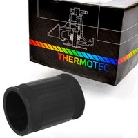 Thermotec DCX017TT Ladeluftschlauch FüR Astra H 1.7D 1.9D 2.0 03.04-05.14 Opel