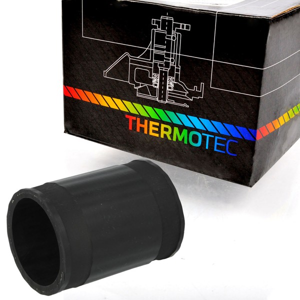 Thermotec DCX017TT Ladeluftschlauch FüR Astra H 1.7D 1.9D 2.0 03.04-05.14 Opel-image