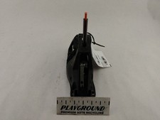 Hummer H3 Automatic Transmission Gear Selector Shifter Assembly 06 07 08 09 10