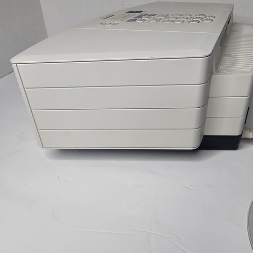 Bose Wave Radio CD player AWRC-1P Alarm Clock With remote TESTED EXCELLENT!! - Picture 14 of 19