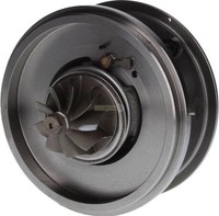 Rumpfgruppe Turbolader Neu Oe-Ref. 1165854219 FüR --- BMW