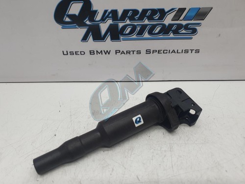 BMW Bosch Ignition Coil Fits 5 Series F10 M5 S63N 0 221504464