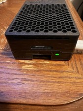 Raspberry Pi 5 Umbrel BCH Digibyte Full Node Plug & Play | Prebuilt 1TB