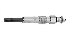 Bougies de préchauffage Rover 111