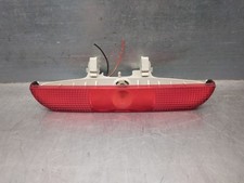 P3591 ZENTRALES BREMSLICHT / 5 PUERTAS / 4677591 FÜR MAZDA 3 BERLINA BK 2.0 16