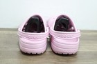 Crocs Classic Men's Slide Clogs Sz 10 {FA-1407] — photo 4