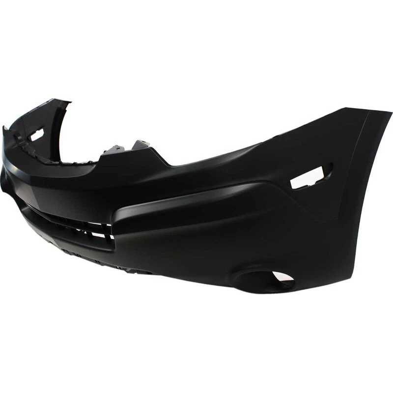 Capa de para-choque dianteira preparada para 2008-2010 Saturn Vue / 12-15 Captiva Sport - Imagem 3 de 4