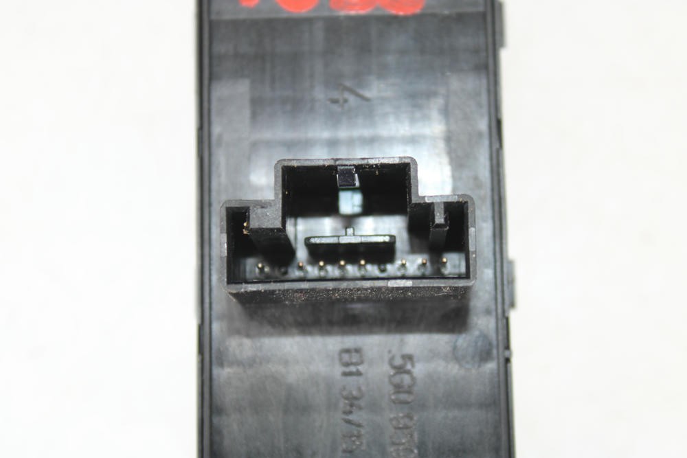 Photo 4/8