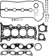 Joint de culasse Toyota PRIUS