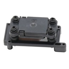 Original IMU Module Component Replacement For DJI Mavic Air 2 Drone Repair Parts