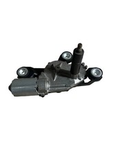 VOLVO V50 MW Heckscheibenwischermotor 31218473 1.60 Diesel 81kw 2008 27350159