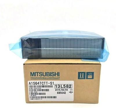   A1S64TCTT-S1 Module  KD #md
