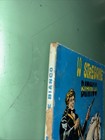 Foto 3 di 6