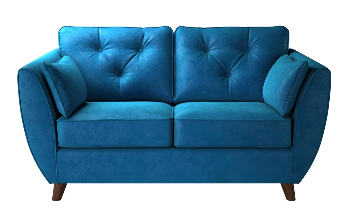 Scs two 2024 seater sofas