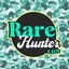 rarehunter_ldn
