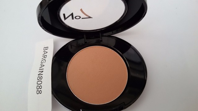 BOOTS No7 No 7 Honey Powder Blusher 3g for sale online | eBay