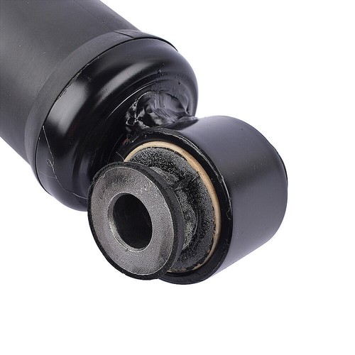 Sospensione Idraulico Anteriore Sinistro Destra per Citroen C5 II C6 - 5271K6 - Foto 9 di 9