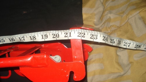 Razor Electric Scooter fram e100 read - Picture 2 of 12