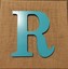 rorol-5391