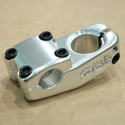 stranger bmx stem