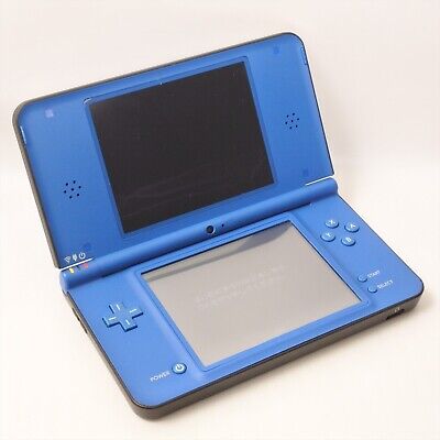 Best Nintendo Dsi For Sale.. Only 6 Months Old Rarely Used for