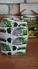 Kurupi Mint Boldo Yerba Mate 500 g