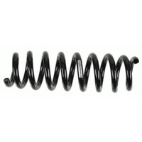 Sachs Fahrkwersfeder Spiralfeder Passend FüR BMW 3Er Touring E91 E93 994 481