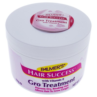 Palmers Hair Success Gro Treatment 7 5 Oz Hair Care 10181024801 Ebay