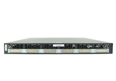 Cisco PWR-RPS2300 Redundant Power System RPS 2300 Power Supply