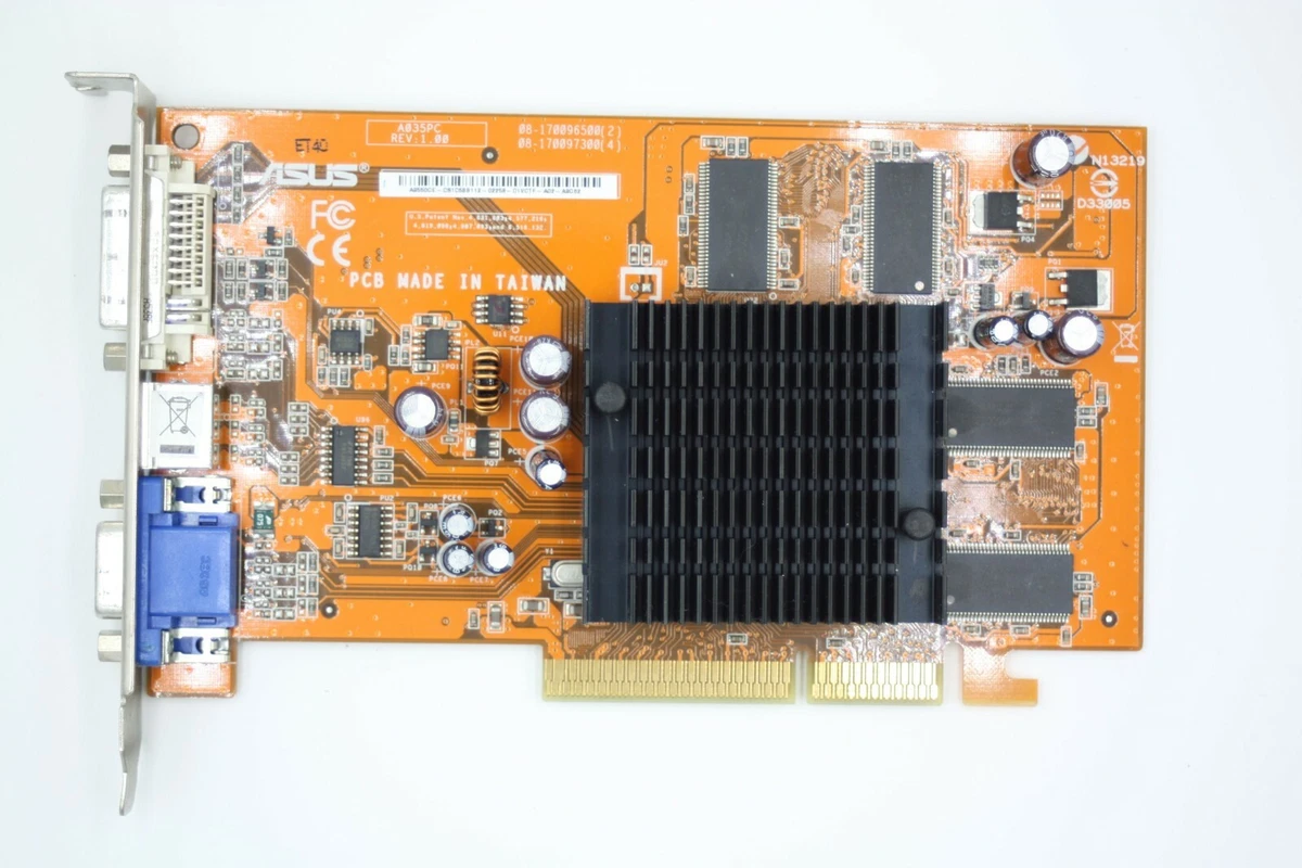 Radeon 9550 clearance