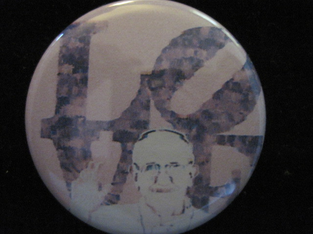 Picture 1 of 3