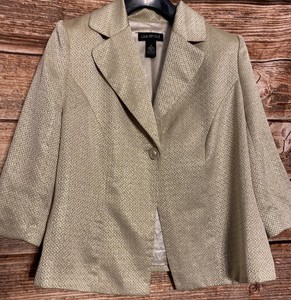 holiday jackets plus size