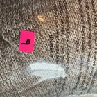 Bild 11 von 11
